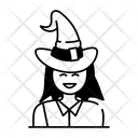آیکن