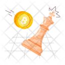 پیش‌نمایش فایل bitcoin-strategy-11514896 از پک امور مالی