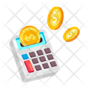 پیش‌نمایش فایل budget-11514946 از پک امور مالی