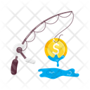 پیش‌نمایش فایل chasing-money-11514900 از پک امور مالی