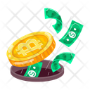 پیش‌نمایش فایل currencies-11514939 از پک امور مالی