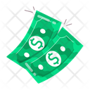 پیش‌نمایش فایل dollar-banknotes-11514875 از پک امور مالی