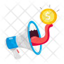 پیش‌نمایش فایل financial-marketing-11514876 از پک امور مالی