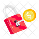 پیش‌نمایش فایل financial-protection-11514886 از پک امور مالی