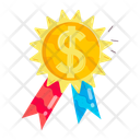 پیش‌نمایش فایل financial-reward-11514882 از پک امور مالی