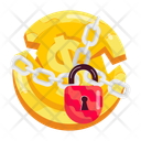 پیش‌نمایش فایل financial-security-11514948 از پک امور مالی