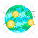 پیش‌نمایش فایل global-trading-11514906 از پک امور مالی