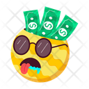 پیش‌نمایش فایل greedy-11514932 از پک امور مالی