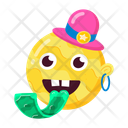 پیش‌نمایش فایل greedy-emoji-11514947 از پک امور مالی