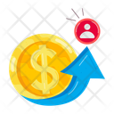 پیش‌نمایش فایل increase-salary-11514945 از پک امور مالی