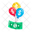 پیش‌نمایش فایل inflation-11514949 از پک امور مالی