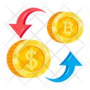 پیش‌نمایش فایل money-exchange-11514923 از پک امور مالی