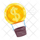پیش‌نمایش فایل money-inflation-11514919 از پک امور مالی
