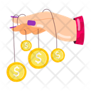 پیش‌نمایش فایل money-manipulation-11514898 از پک امور مالی