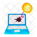 پیش‌نمایش فایل online-money-11514941 از پک امور مالی