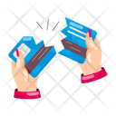 پیش‌نمایش فایل payment-error-11514894 از پک امور مالی