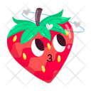 پیش‌نمایش فایل lovely-strawberry-11514862 از پک توت‌فرنگی