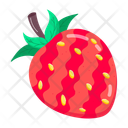 پیش‌نمایش فایل strawberry-fruit-11514800 از پک توت‌فرنگی