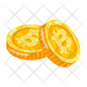 پیش‌نمایش فایل bitcoin-currency-11499592 از پک سکه طلا