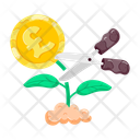 پیش‌نمایش فایل cash-cutting-11499585 از پک سکه طلا