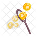 پیش‌نمایش فایل chasing-money-11499577 از پک سکه طلا
