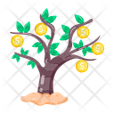 پیش‌نمایش فایل dollar-growth-11499606 از پک سکه طلا