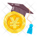 پیش‌نمایش فایل educational-funds-11499610 از پک سکه طلا