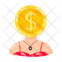 پیش‌نمایش فایل financial-investor-11499588 از پک سکه طلا