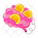 پیش‌نمایش فایل financial-mind-11499594 از پک سکه طلا