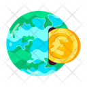 پیش‌نمایش فایل global-trading-11499596 از پک سکه طلا