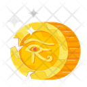 پیش‌نمایش فایل gold-coin-11499601 از پک سکه طلا