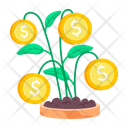 پیش‌نمایش فایل investment-growth-11499590 از پک سکه طلا