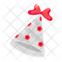 پیش‌نمایش فایل birthday-cap-11507432 از پک استیکرهای کلاه تولد