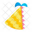 پیش‌نمایش فایل birthday-cap-11507443 از پک استیکرهای کلاه تولد