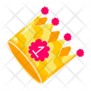 پیش‌نمایش فایل birthday-cap-11507446 از پک استیکرهای کلاه تولد