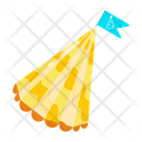 پیش‌نمایش فایل birthday-hat-11507435 از پک استیکرهای کلاه تولد