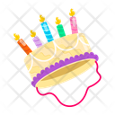 پیش‌نمایش فایل birthday-hat-11507467 از پک استیکرهای کلاه تولد