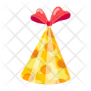 پیش‌نمایش فایل celebration-hat-11507407 از پک استیکرهای کلاه تولد
