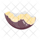 پیش‌نمایش فایل coconut-slice-11489793 از پک استیکرهای نارگیل