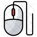 پیش‌نمایش فایل computer-mouse-1481117 از پک الکترونیک و لوازم خانگی