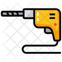 پیش‌نمایش فایل drill-1481108 از پک الکترونیک و لوازم خانگی