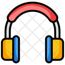 پیش‌نمایش فایل headphones-1481129 از پک الکترونیک و لوازم خانگی