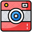 پیش‌نمایش فایل instant-camera-1481133 از پک الکترونیک و لوازم خانگی