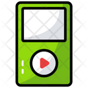پیش‌نمایش فایل ipod-1481130 از پک الکترونیک و لوازم خانگی