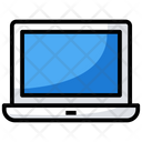پیش‌نمایش فایل laptop-1481121 از پک الکترونیک و لوازم خانگی