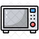 پیش‌نمایش فایل microwave-oven-1481112 از پک الکترونیک و لوازم خانگی