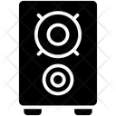 آیکن