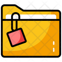 پیش‌نمایش فایل bookmark-folder-1484143 از پک فایل‌ها و پوشه‌ها