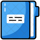 پیش‌نمایش فایل directory-1484166 از پک فایل‌ها و پوشه‌ها