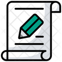 پیش‌نمایش فایل document-1484164 از پک فایل‌ها و پوشه‌ها